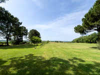 Maison à vendre à Duras, Lot-et-Garonne - 689.000 € - photo 15