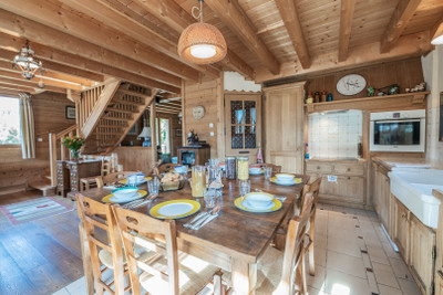 Ski property for sale in  - €1,680,000 - photo 3