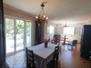 French property for sale in Ollioules, Var - €645,000 - thumbnail 9