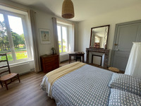 Propriété à vendre à Gratot, Manche - 603 000 € - photo n°8