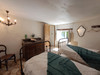 French property for sale in Gout-Rossignol, Dordogne - €354,999 - thumbnail 14