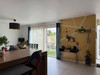 French property for sale in Pugnac, Gironde - €260,000 - thumbnail 9
