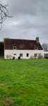 Maison à vendre à Rânes, Orne - 163 000 € - photo 4