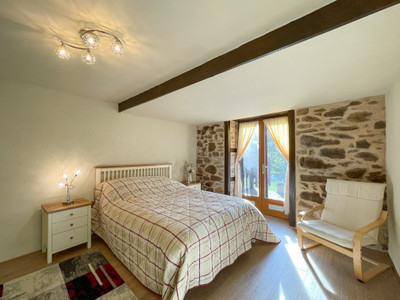 French property for sale in Pageas, Haute-Vienne - €193,450 - photo 3