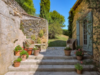 Maison à Fleurac, Dordogne - photo 10