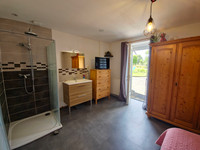 Maison à vendre à Saint-Hilaire-de-Voust, Vendée - 229.000 € - photo 6