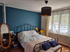 French property for sale in Périgueux, Dordogne - €199,000 - thumbnail 9