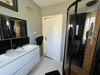 French property for sale in Saint-Hilaire-du-Harcouët, Manche - €247,500 - thumbnail 14