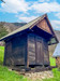 French property for sale in Saint-Étienne-de-Cuines, Savoie - €280,000 - thumbnail 14