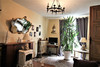 French property for sale in Chef-Boutonne, Deux-Sèvres - €97,000 - thumbnail 14