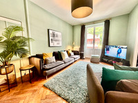 Appartement à vendre à Saint-Gervais-les-Bains, Haute-Savoie - 395 000 € - photo 2