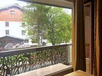 Appartement à vendre à Val-d'Isère, Savoie - 406.000 € - photo 9