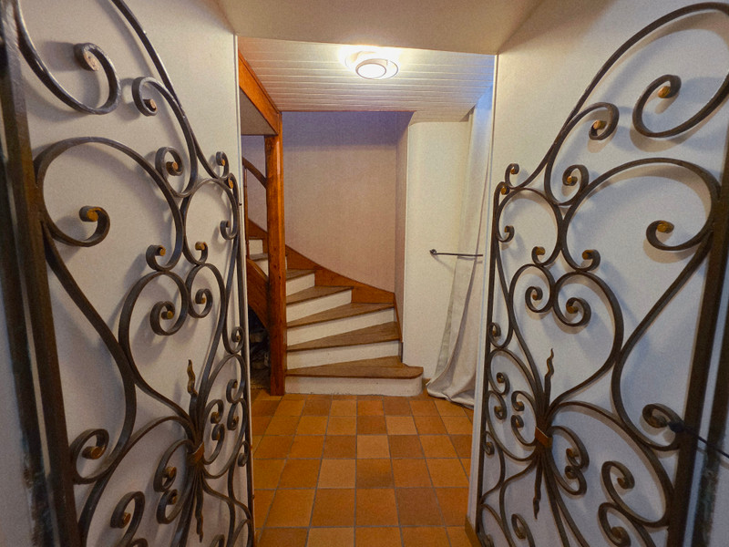French property for sale in Château-l'Évêque, Dordogne - €190,000 - photo 8