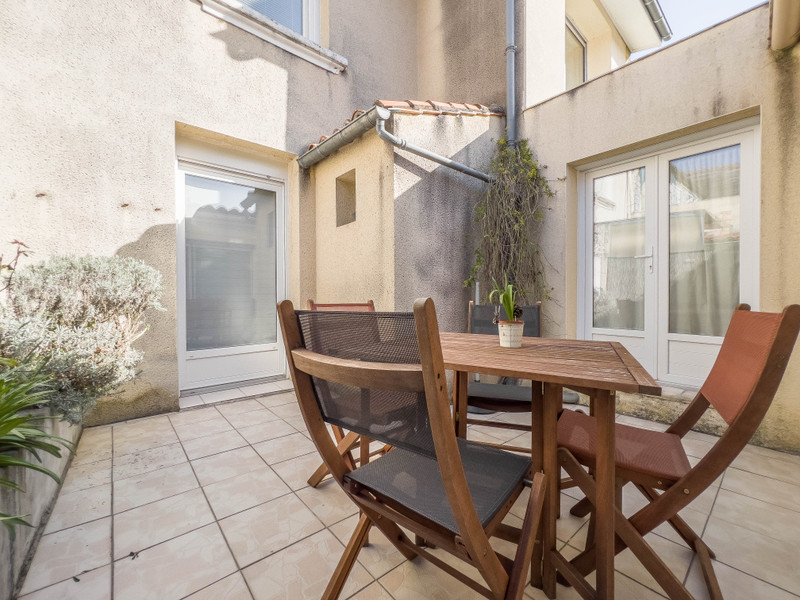 French property for sale in Angoulême, Charente - €184,000 - photo 12