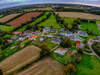 French property for sale in La Haye, Manche - €283,550 - thumbnail 9