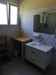 French property for sale in Savignac-les-Églises, Dordogne - €268,000 - thumbnail 9