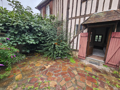 French property for sale in Orbec, Calvados - €373,000 - photo 14