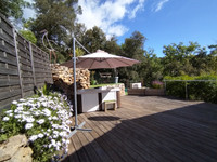 Maison à vendre à Méounes-lès-Montrieux, Var - 555.000 € - photo 6