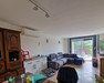 French property for sale in Étagnac, Charente - €167,400 - thumbnail 9