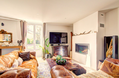 French property for sale in Biarritz, Pyrénées-Atlantiques - €1,695,000 - photo 4