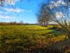 French property for sale in Perche en Nocé, Orne - €498,000 - thumbnail 9