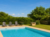French property for sale in La Tour-Blanche-Cercles, Dordogne - €205,200 - thumbnail 9