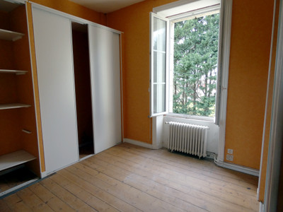 French property for sale in Paimpol, Côtes-d'Armor - €630,000 - photo 8