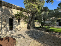 houses and homes for sale inL'Isle-sur-la-SorgueVaucluse Provence_Cote_d_Azur