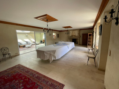 French property for sale in Saint-Sauveur-le-Vicomte, Manche - €600,000 - photo 3