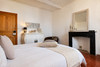 French property for sale in Sainte-Valière, Aude - €499,000 - thumbnail 9