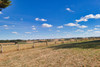 French property for sale in Saint-Vincent-du-Lorouër, Sarthe - €219,000 - thumbnail 14