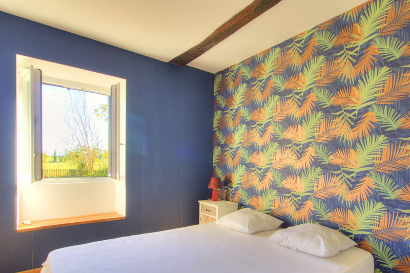 French property for sale in Navarrenx, Pyrénées-Atlantiques - €650,000 - photo 5