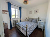 French property for sale in Féniers, Creuse - €167,400 - thumbnail 14