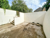 Maison à vendre à Saint-Bonnet-de-Bellac, Haute-Vienne - 31.600 € - photo 3