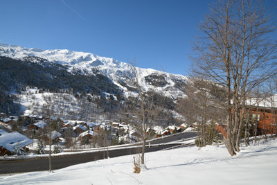 Ski property for sale in  - 4 000 000 € - photo 4
