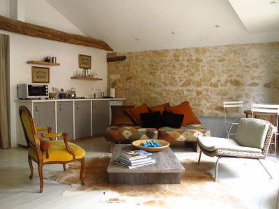 French property for sale in Saint-Pardoux-la-Rivière, Dordogne - €248,000 - photo 10