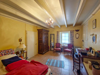 Maison à vendre à Fontenay-le-Comte, Vendée - 284.000 € - photo 7