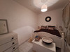 French property for sale in La Motte-Saint-Jean, Saône-et-Loire - €150,000 - thumbnail 14