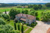 French property for sale in Saint-Sylvestre-sur-Lot, Lot-et-Garonne - €548,000 - thumbnail 9