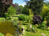 French property for sale in Feusines, Indre - €235,400 - thumbnail 9