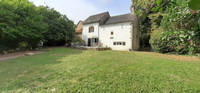 Maison à vendre à Le Bas Ségala, Aveyron - 199.800 € - photo 15