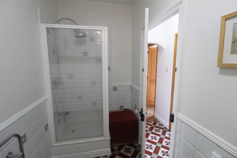 French property for sale in Lésigny, Vienne - €118,000 - photo 10