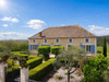 French property for sale in Florimont-Gaumier, Dordogne - €632,000 - thumbnail 9