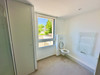 French property for sale in Perros-Guirec, Côtes-d'Armor - €340,000 - thumbnail 9