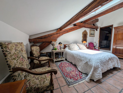 French property for sale in Soual, Tarn - €449,000 - photo 11