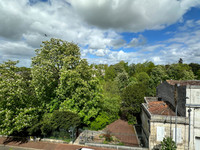 Maison à vendre à Cognac, Charente - 997 500 € - photo 3