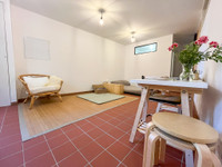 Maison à vendre à Puissalicon, Hérault - 194.250 € - photo 6