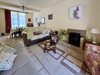 French property for sale in Huelgoat, Finistère - €168,000 - thumbnail 9
