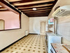 French property for sale in Coulonges, Vienne - €66,600 - thumbnail 9