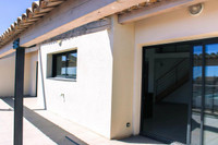 Appartement à vendre à La Londe Les Maures, Var - 995.000 € - photo 9